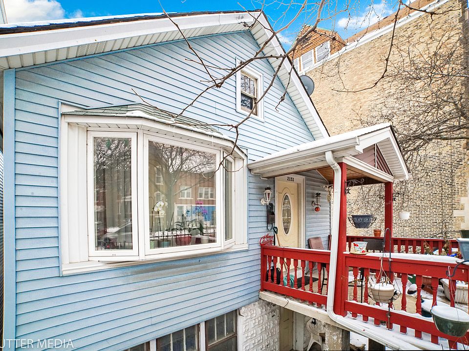 2nd image of 2153 W Cullerton St