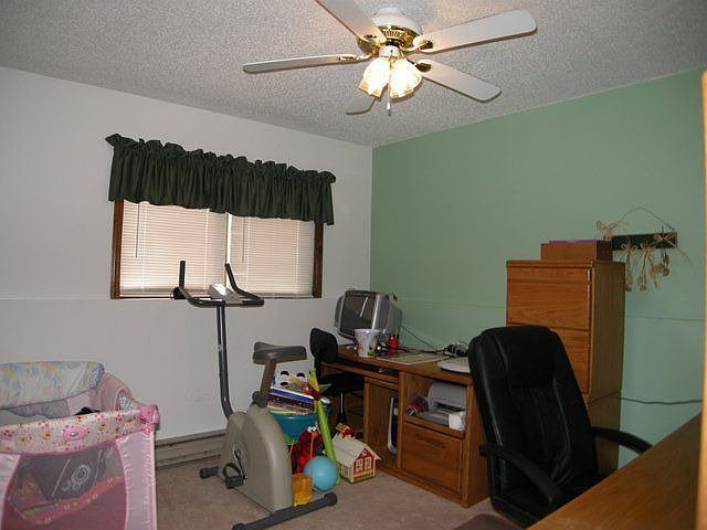 2nd image of 1907 Maple Cir