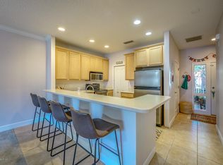 1404 4th Ave #D, Jacksonville Beach, FL 32250