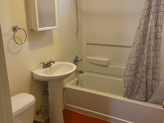 2nd image of 1405 Locust St #263/265