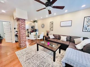 155A Ford St #2, Wayne, NJ 07470