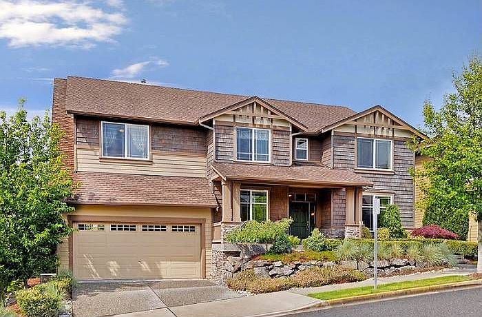 1st image of 16638 NE 119th Way