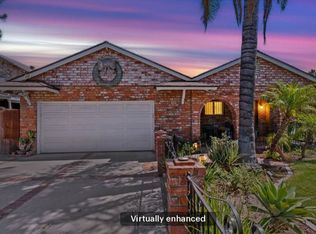 1839 N Millard Ave, Rialto, CA 92376