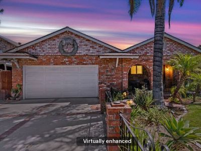 1839 N Millard Ave, Rialto, CA, 92376