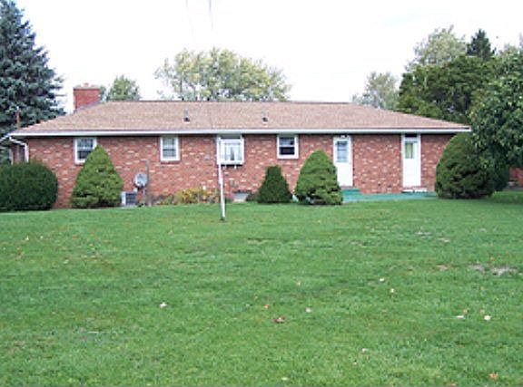 3rd image of 85 Windemere Dr
