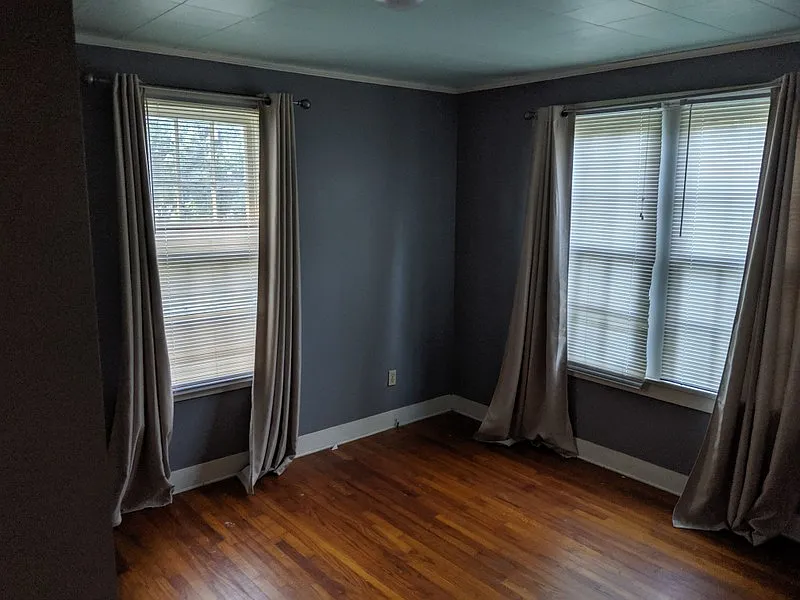 1006 Mamie — Photo 4