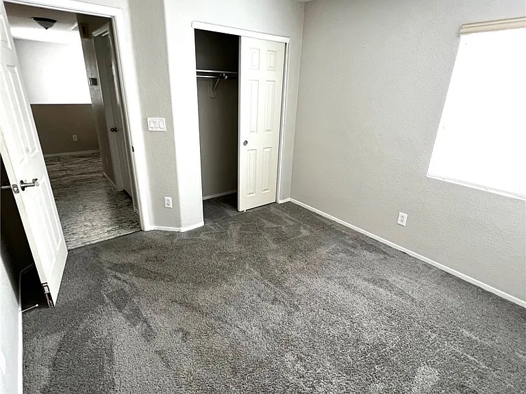 8033 Gallagher Island St — Photo 14