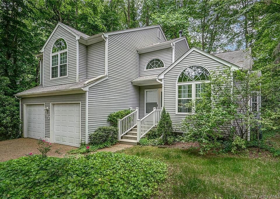 1st image of 102 Granite Pl