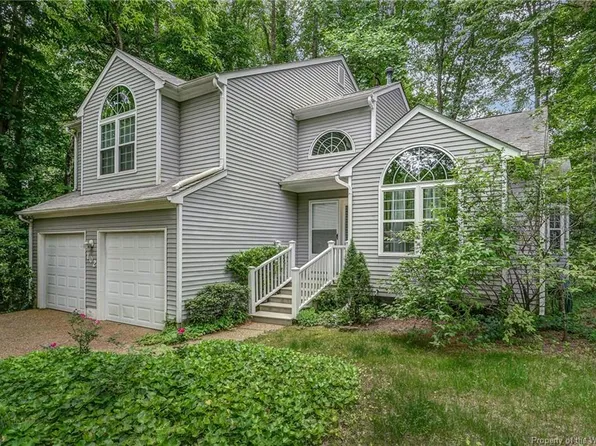 102 Granite Pl, Williamsburg, VA 23185