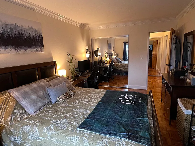 838 Pelhamdale Ave #2K — Photo 19
