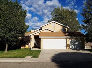 92 N 4050 W, Cedar City, UT 84720