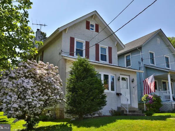 1839 Fairview Ave, Willow Grove, PA 19090