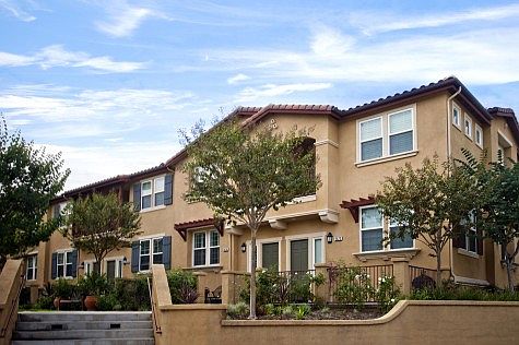 1st image of 2672 Cabrillo Ave