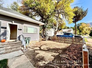 628 31st St, Ogden, UT 84403