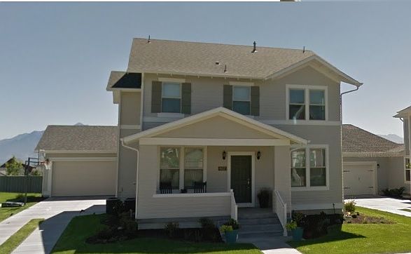 1st image of 10237 S Crow Wing Dr