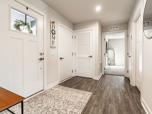5th image of 17957 Ranger Way