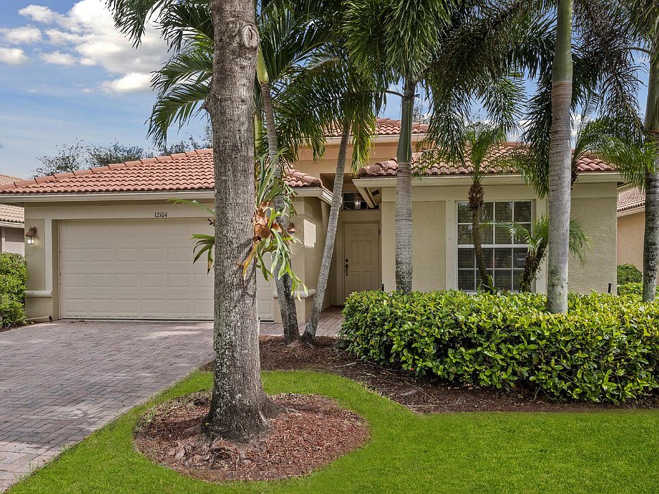 1st image of 12104 La Vita Way