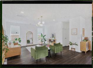 25919 Chicory Dr, Magnolia, TX 77355