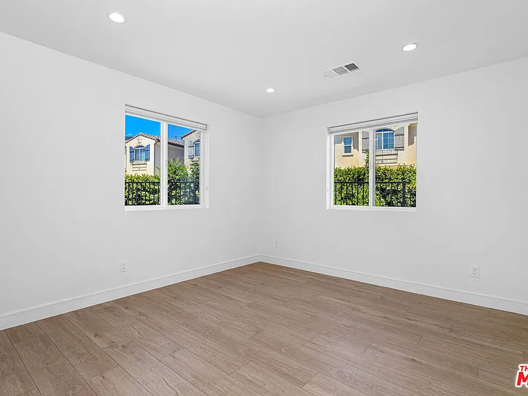 345 Genoa St #ADU — Photo 19