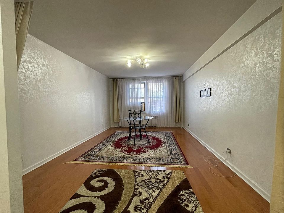 1st image of 105-37 65th Ave APT 2B
