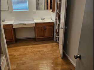 2601 County Road 450, Thrall, TX 76578