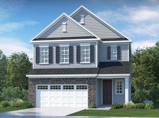 4100 Snowy Range Cir, Raleigh, NC 27616