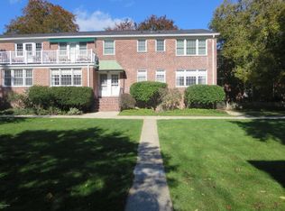 151 Putnam Park, Greenwich, CT 06830