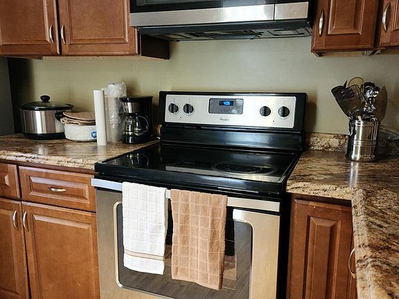 5th image of 1701 Kayla Ct #1701