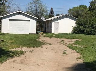 1316 Monterey Ave, Chowchilla, CA