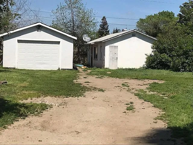 1316 Monterey Ave photo 1