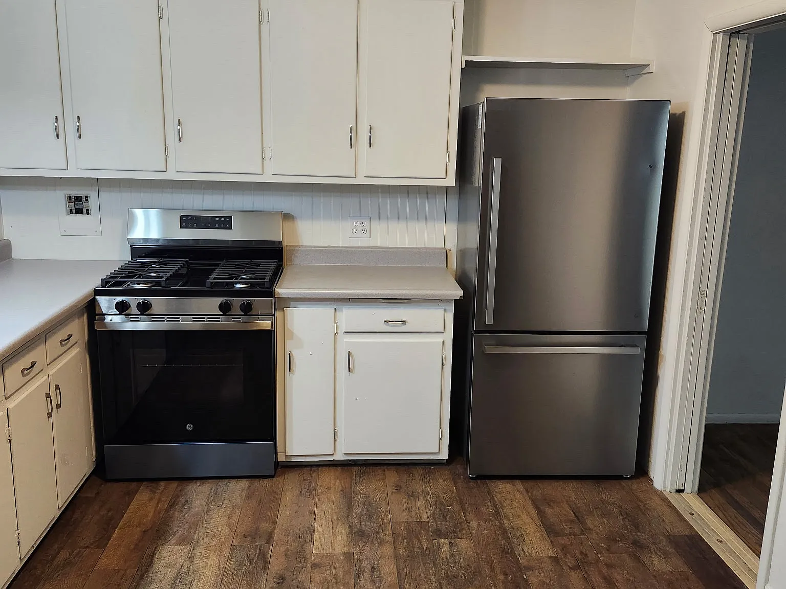 1213 Maudslay Ave — Photo 3