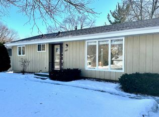 4407 W 82nd St, Bloomington, MN 55437
