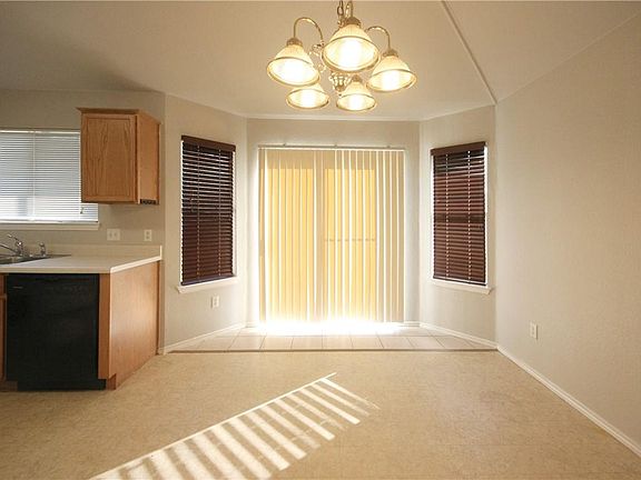 5th image of 2001 Charlotte Way