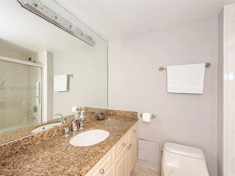 2301 Collins Ave #1009 — Photo 25