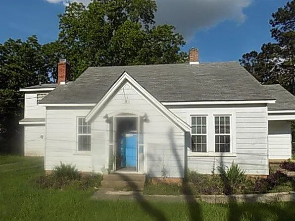 1783 Forest Dr, Midland City, AL 36350
