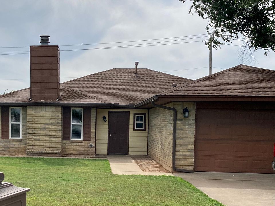 1st image of 713 Crown Dr