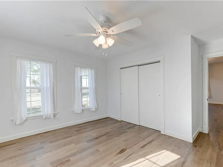 12802 County Line Rd — Photo 18