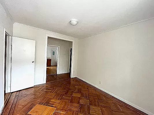 2nd image of 31-38 36th St Front 1