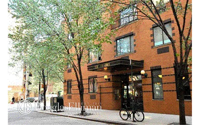 Rented by Douglas Elliman | media 42