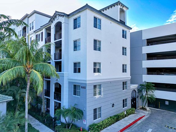 4th image of 1660 Renaissance Commons Boulevard #2326