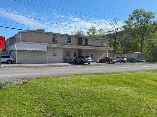 13588 Dunnings Hwy, Claysburg, PA 16625