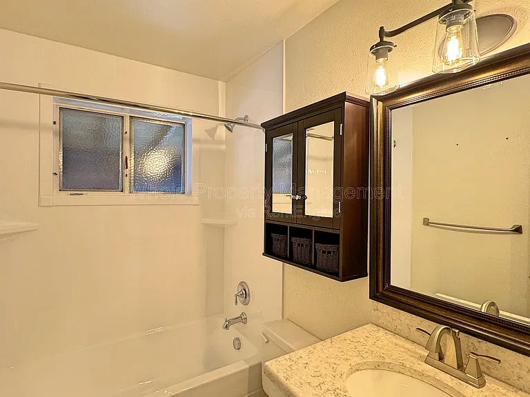 7071 Ruth Way — Photo 16
