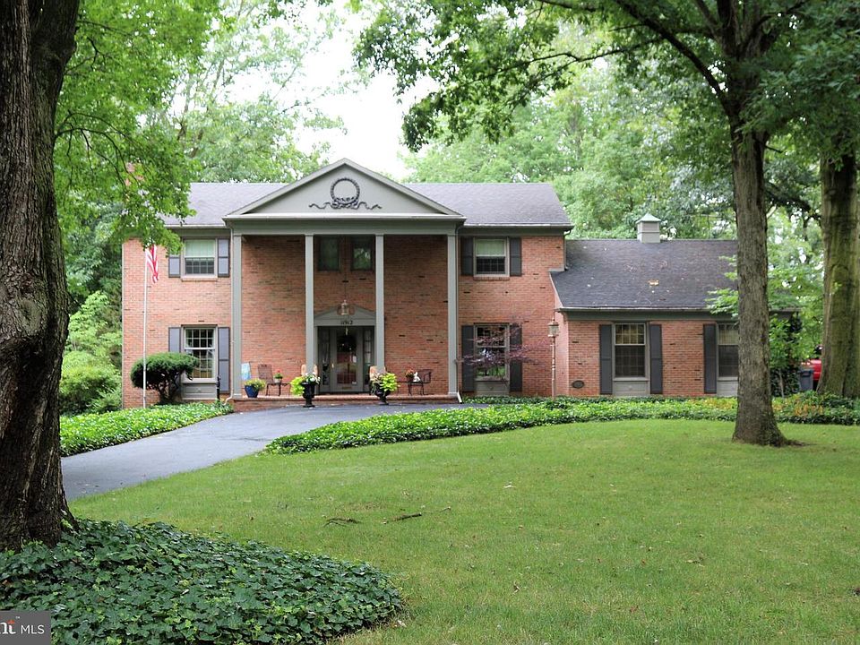 1st image of 11912 Indian Ln