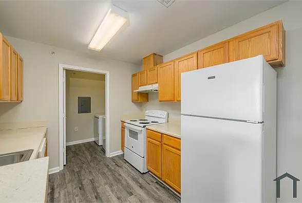 9941 Brier Oak Pl — Photo 26