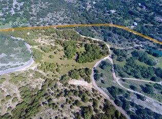 4722 R O Dr, Spicewood, TX 78669