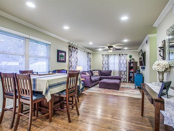5th image of 710 Parkhurst Dr
