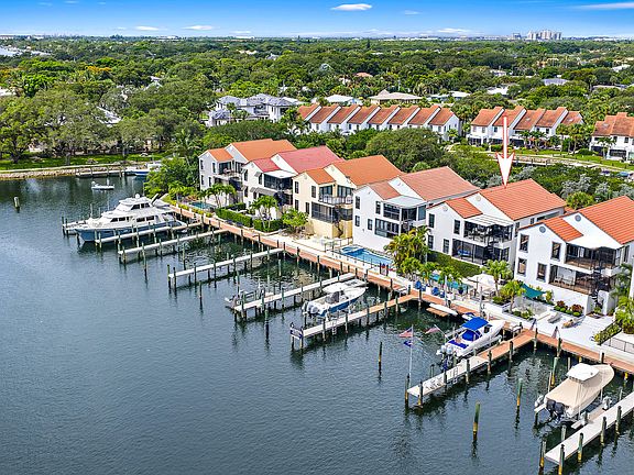 2nd image of 13348 Mangrove Isle Drive