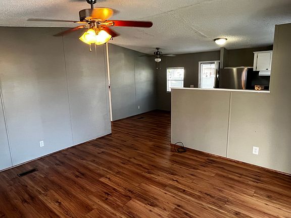 3rd image of 895 Highgate Blvd #159