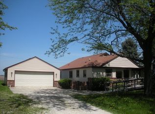 8300 10th Pl, Kenosha, WI 53144