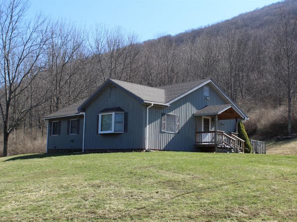 Roxbury Real Estate Roxbury Ny Homes For Sale Zillow